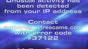 mysterybae myfreecams Flirty chicks