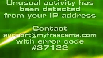 mysterybae myfreecams Flirty chicks