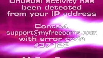 mysterybae myfreecams Flirty chicks