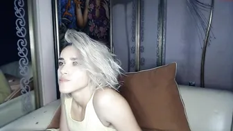 miss_smit chaturbate shmara