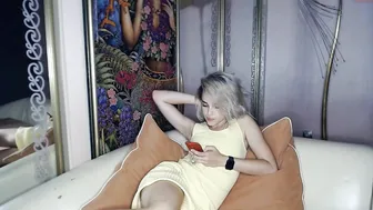 miss_smit chaturbate shmara