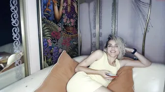 miss_smit chaturbate shmara