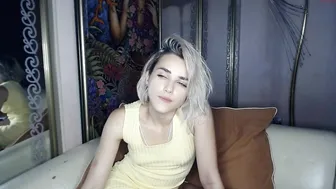 miss_smit chaturbate shmara