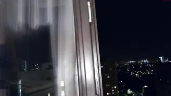 miss_smit chaturbate shmara