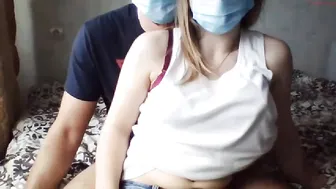 online_anonim chaturbate 23 November 2020