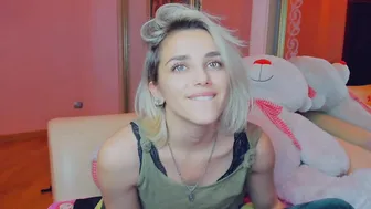 miss_smit chaturbate little one