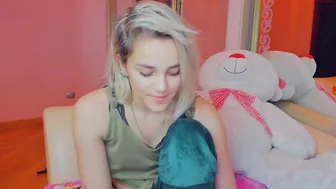 miss_smit chaturbate little one