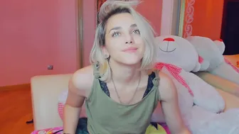 miss_smit chaturbate little one