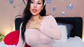 marrylouanne myfreecams Amazing slut