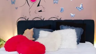 marrylouanne myfreecams Amazing slut