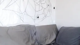 missjanieee myfreecams sensual masturbation