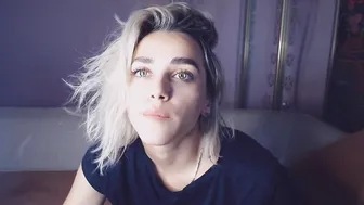 miss_smit chaturbate 30 March 2020