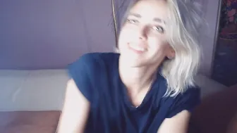 miss_smit chaturbate 30 March 2020