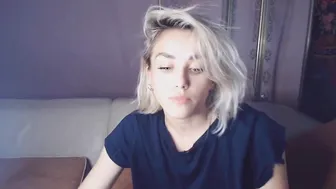 miss_smit chaturbate 30 March 2020