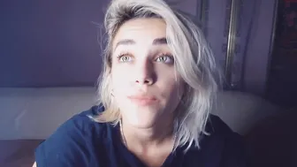 miss_smit chaturbate 30 March 2020