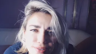 miss_smit chaturbate 30 March 2020