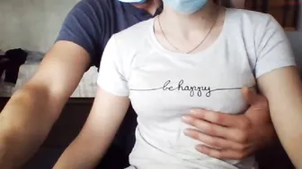 online_anonim chaturbate charming cutie