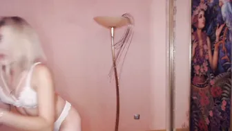 miss_smit chaturbate 08 September 2020