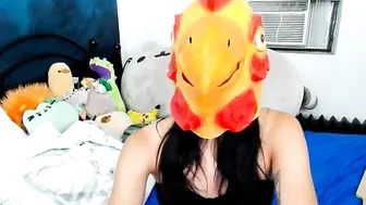 lunarex myfreecams Appetizing bitch dancing a beautiful striptease