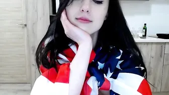 lil_monki myfreecams beautiful lady shows gorgeous body