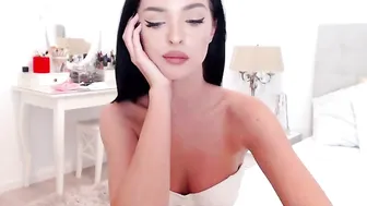 l_u_a_ myfreecams graceful slut dancing in stockings