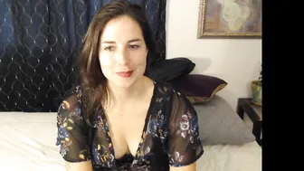 maizy_mae chaturbate bitch trans fucks with her friend