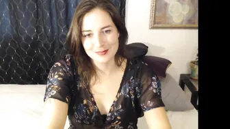 maizy_mae chaturbate bitch trans fucks with her friend