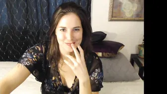 maizy_mae chaturbate bitch trans fucks with her friend