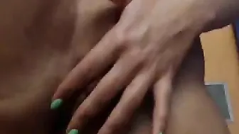 miss myfreecams First class bitch