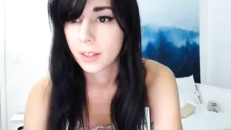 lunarex myfreecams crazy latin latina fucked by dildo