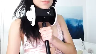 lunarex myfreecams crazy latin latina fucked by dildo