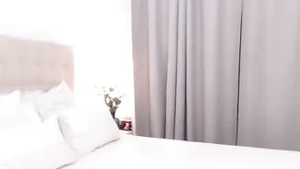 l_u_a_ myfreecams cheeky devil