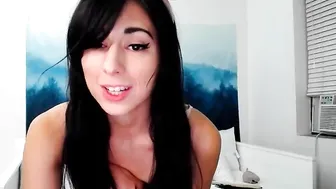 lunarex myfreecams Cute chick