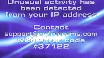 l_u_a_ myfreecams Emotional shmarina