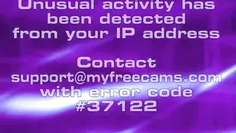 l_u_a_ myfreecams Peerless chicks