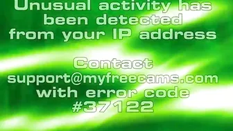 l_u_a_ myfreecams Peerless chicks