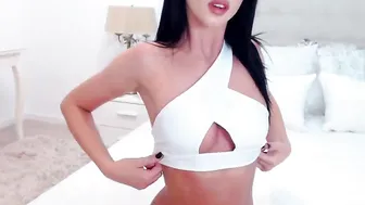 l_u_a_ myfreecams Delicious slut