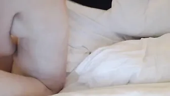 kitty myfreecams wet whore