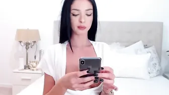 l_u_a_ myfreecams 28 april 2020