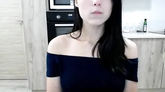 lil_monki myfreecams hot bitches jerking off cunt