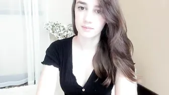 kitty myfreecams private with orgasm
