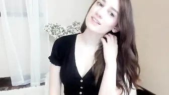 kitty myfreecams private with orgasm