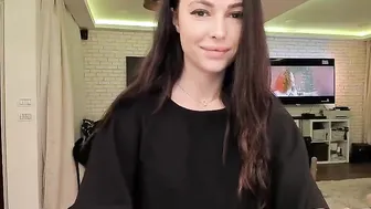 just_giamfc myfreecams dressing/undressing