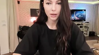just_giamfc myfreecams dressing/undressing