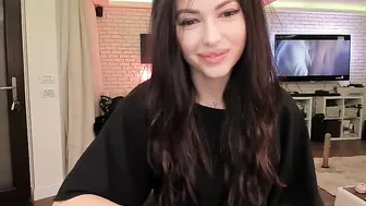 just_giamfc myfreecams dressing/undressing