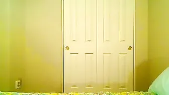 kitty myfreecams 25 October 2020