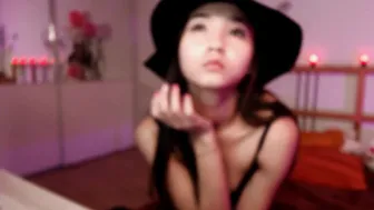 kiss_online chaturbate teen pussy jerking off