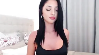 l_u_a_ myfreecams dissolving dill-out bends under a european