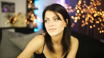 l_u_a_ chaturbate 21 January 2021