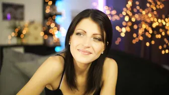 l_u_a_ chaturbate 21 January 2021